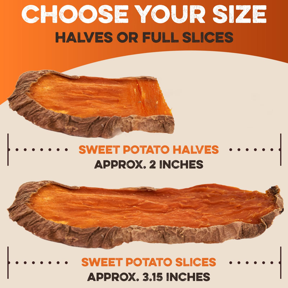 BRUTUS & BARNABY soft-chew variant offers a gentler option for seniors or puppies.