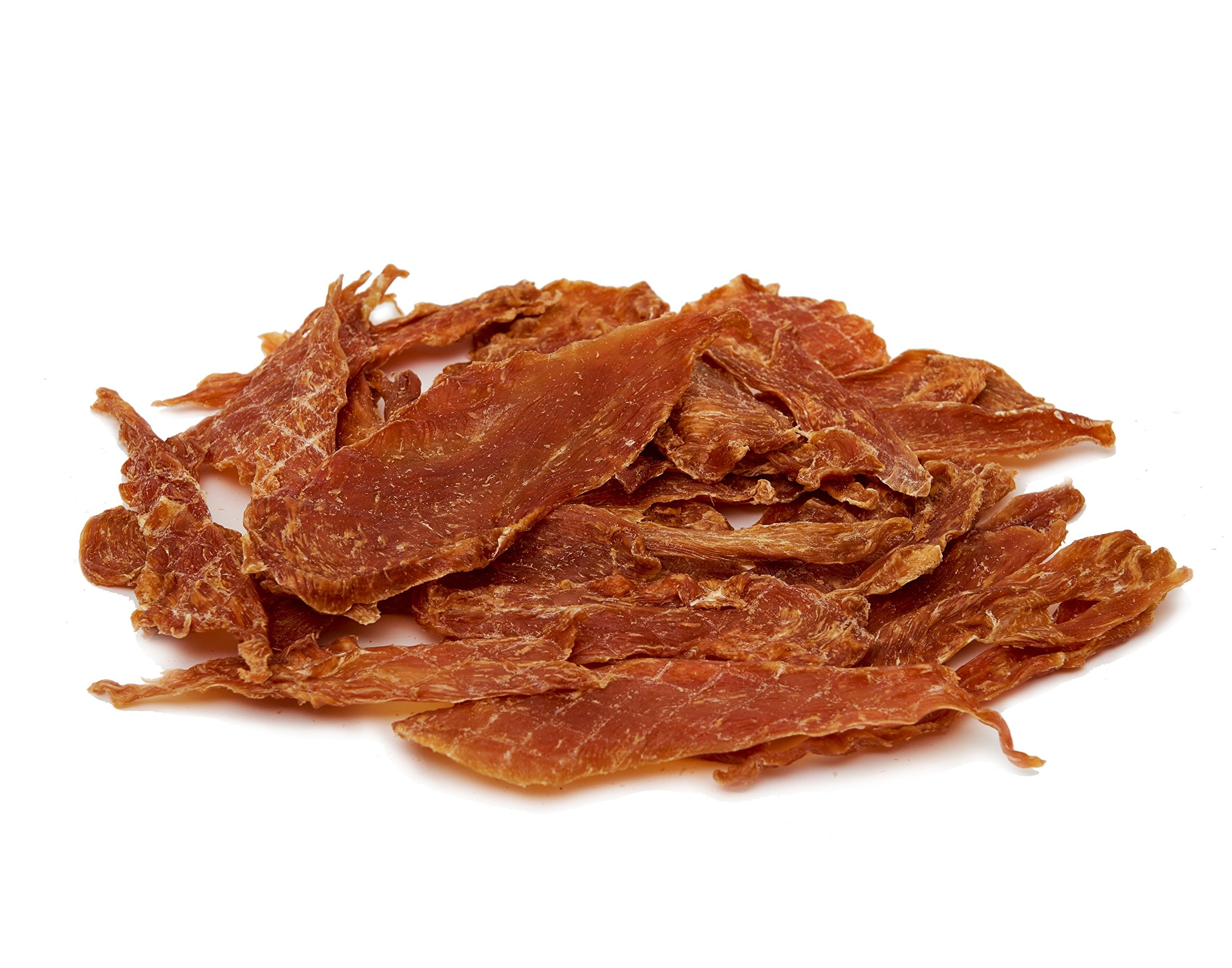 Brutus & Barnaby training treat slices ideal for positive reinforcement