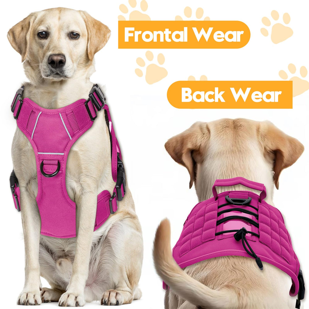 Bruvoalon free name patch included for personalization