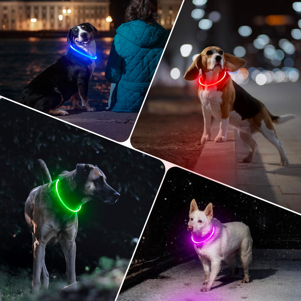 BSEEN easy-snap clip design enables quick, secure wear.