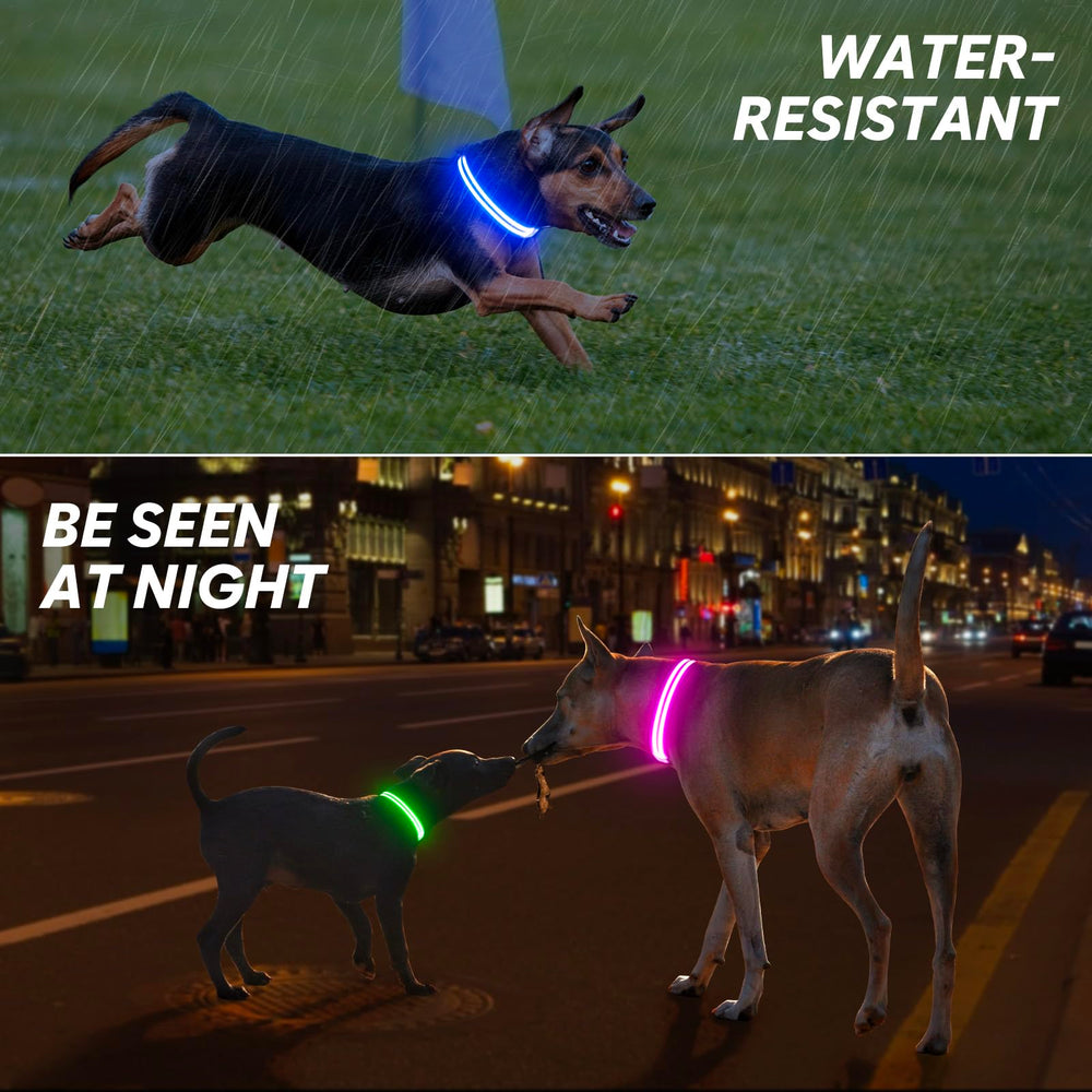 BSEEN secure closure and waterproof design protect the battery.