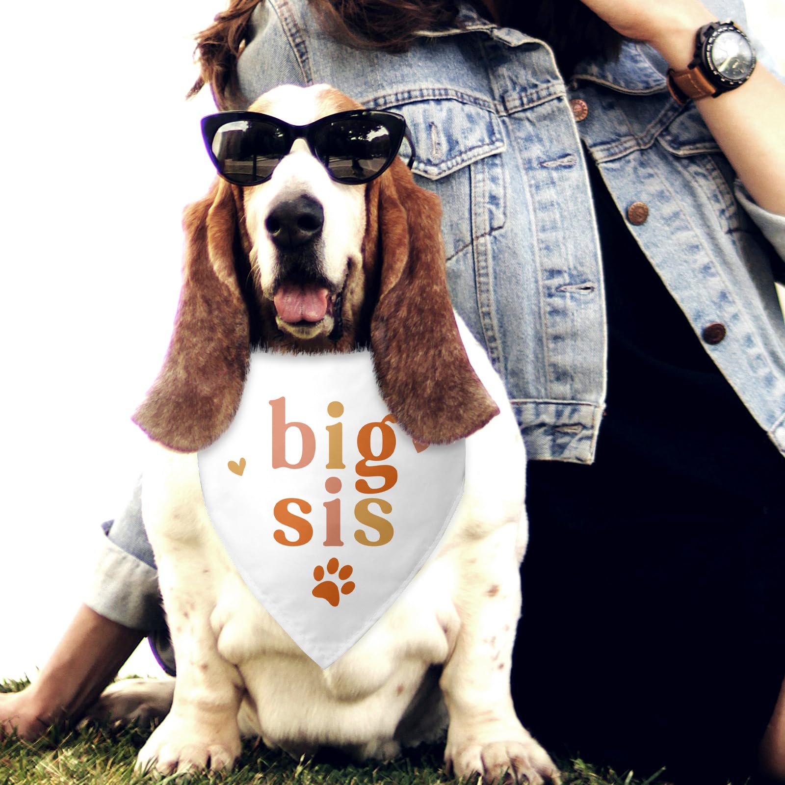 Bsicuvaek durable-material-bandana stands up to everyday wear.