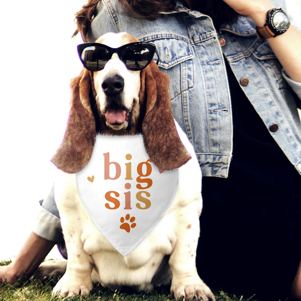 Bsicuvaek durable-material-bandana stands up to everyday wear.