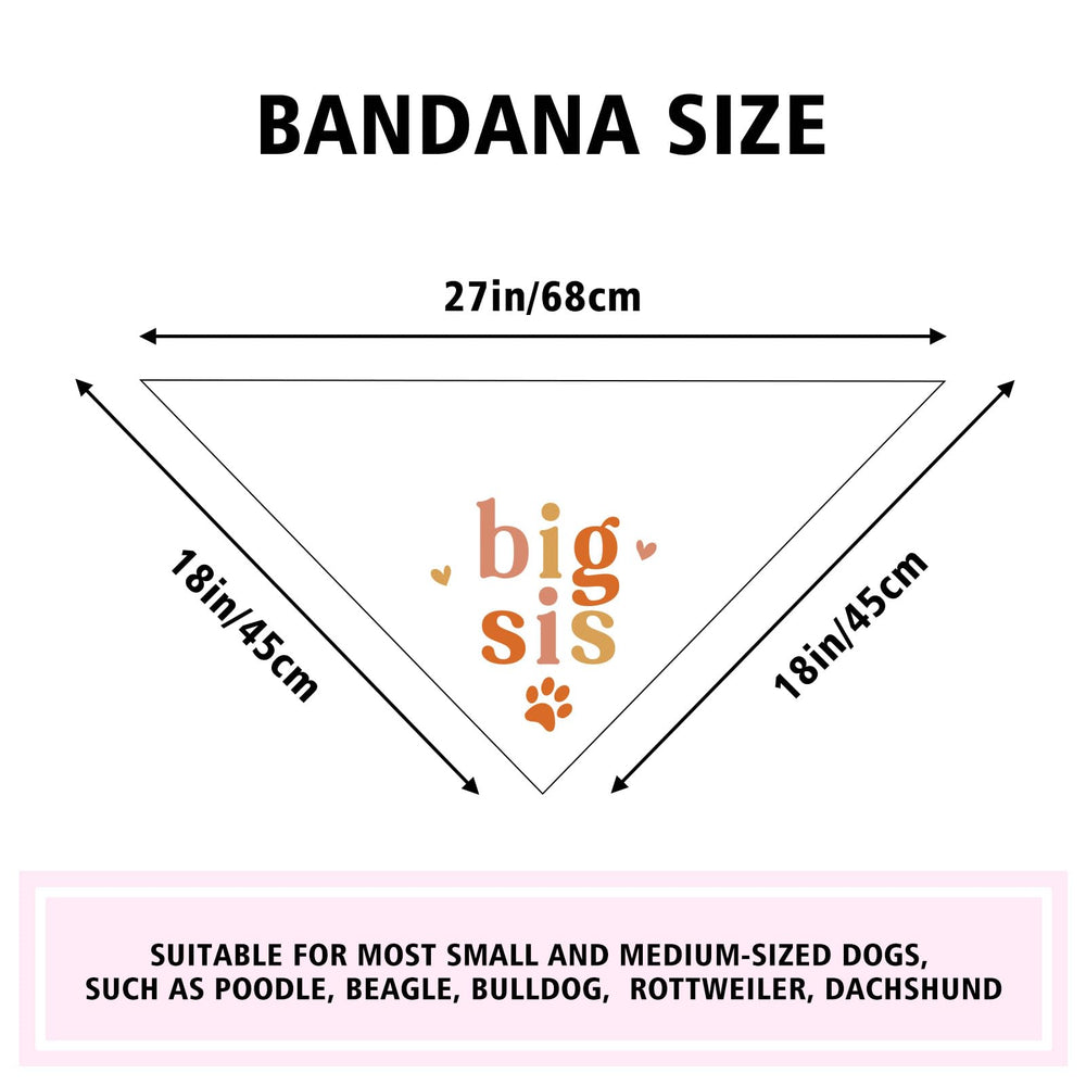 Bsicuvaek machine-washable-bandana keeps color and shape after washing.