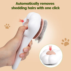BSONEDO safety features on nail clipper with soft rubber handles for grip
