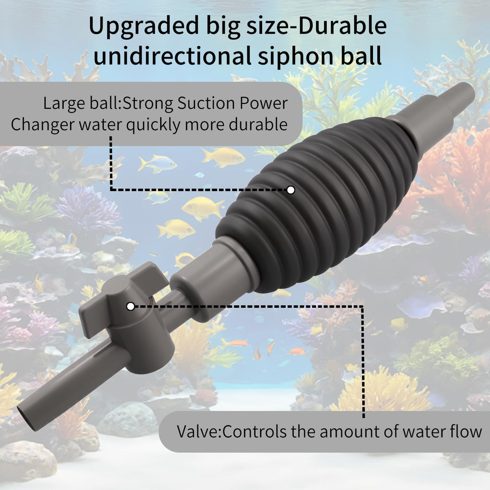 BSTCWCP siphon-ball-action demonstrates pinch-activated flow for quick starts.