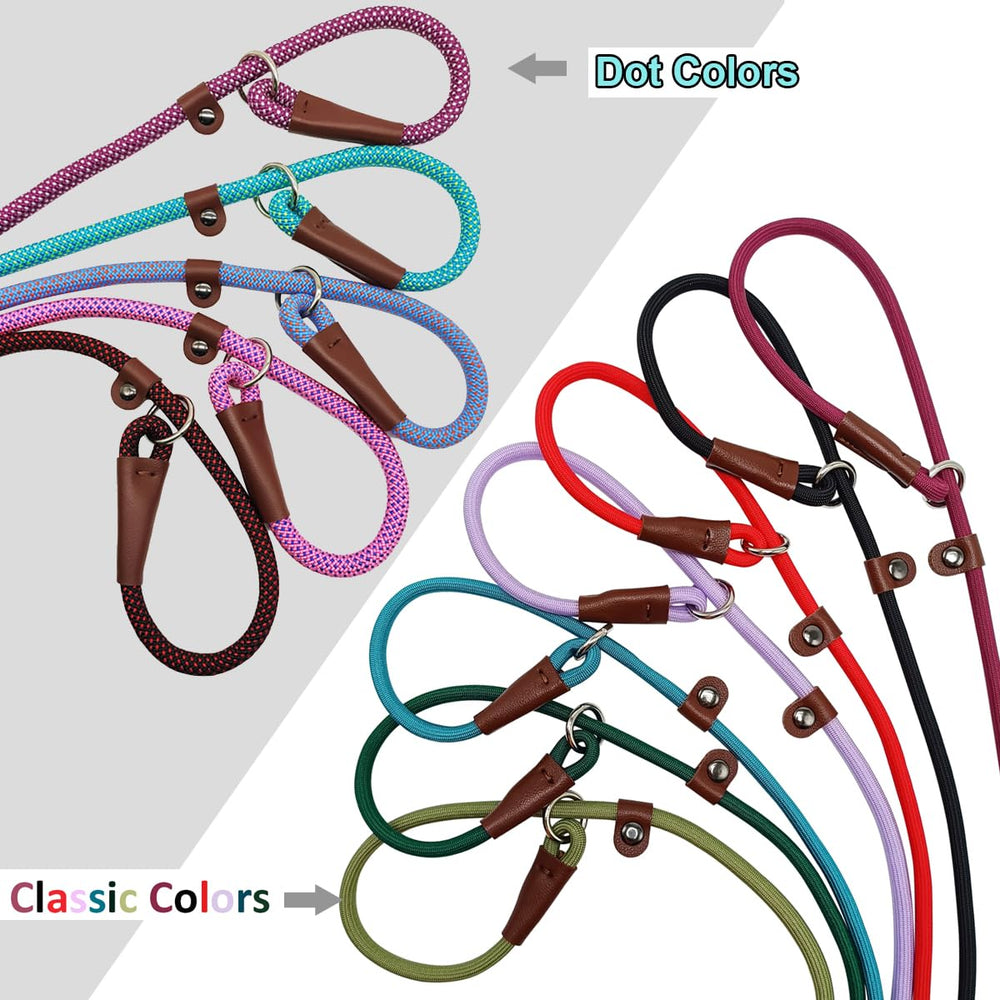 BTINESFUL 14-colors display highlights stylish options for multi-dog households