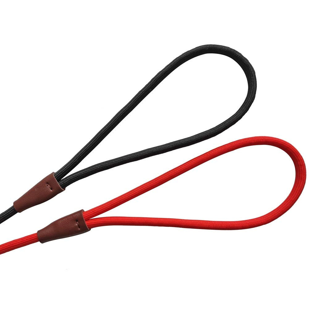 BTINESFUL packaging storage shot illustrates portable dog training leash