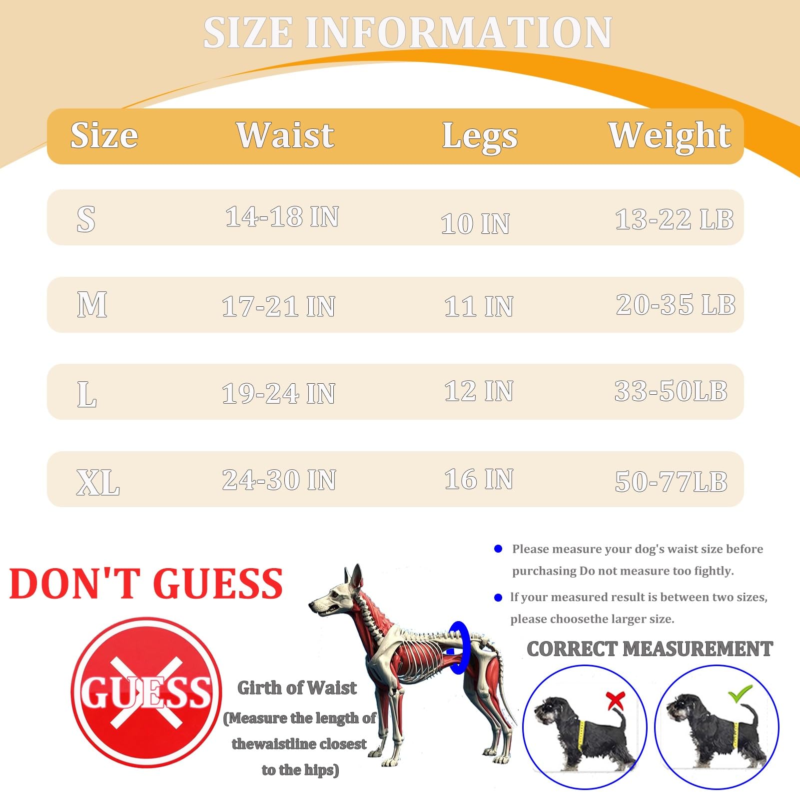 BUALR hind-leg-support-walk sling aids elderly or injured dogs outdoors.