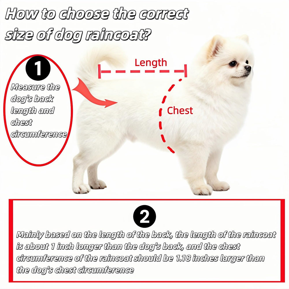 Bubble-Fly breathable-dog-poncho uses air-mesh lining for comfort.