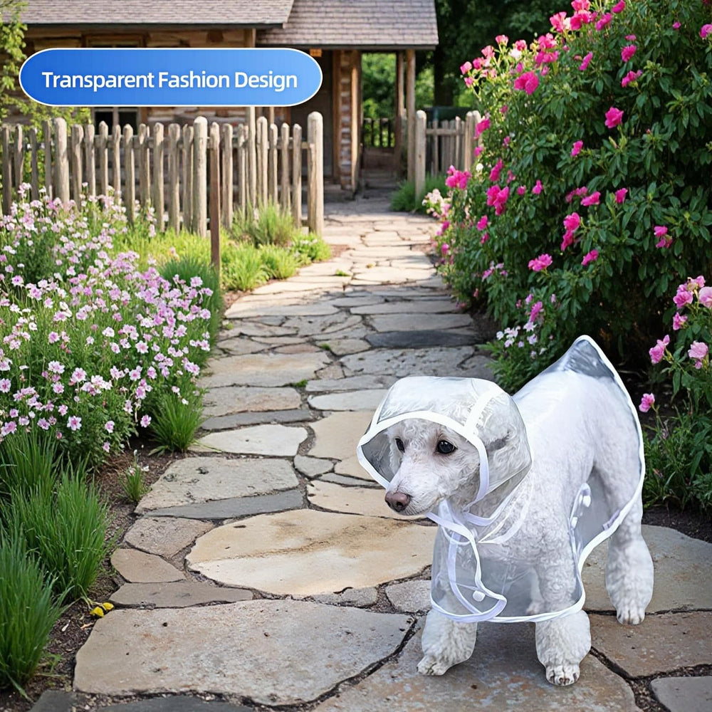Bubble-Fly non-stick-fur-repellent fabric resists fur cling for easy cleaning.