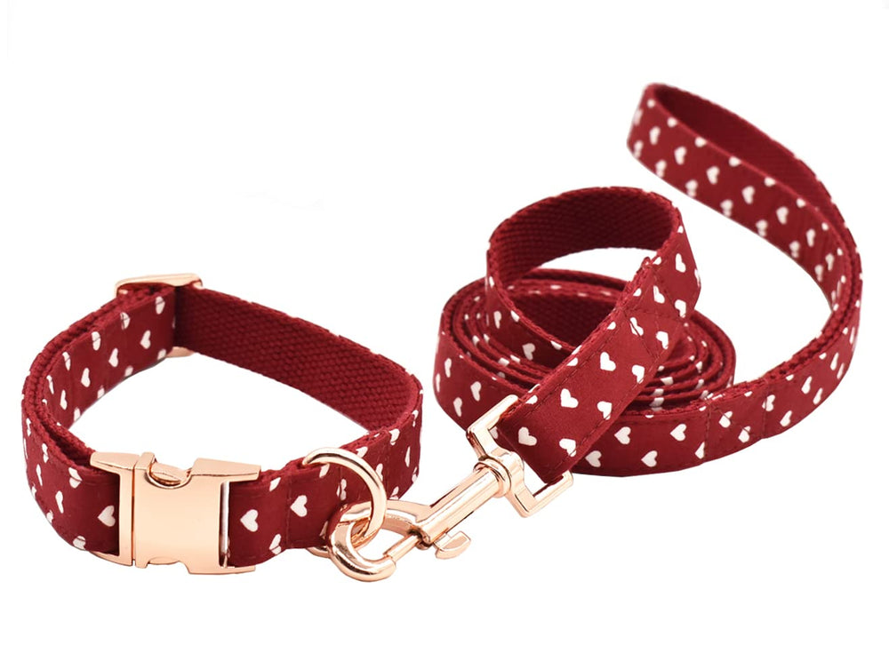 Bubblepup-adjustable-collar-fit offers a comfortable growing fit for pets.