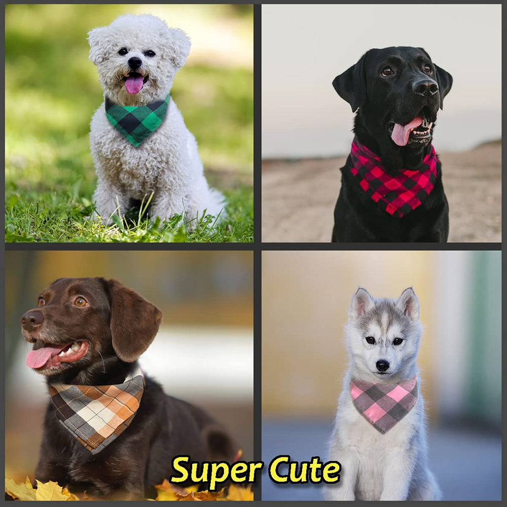 Bubblepup premium fall fabric close-up shows breathable cotton texture