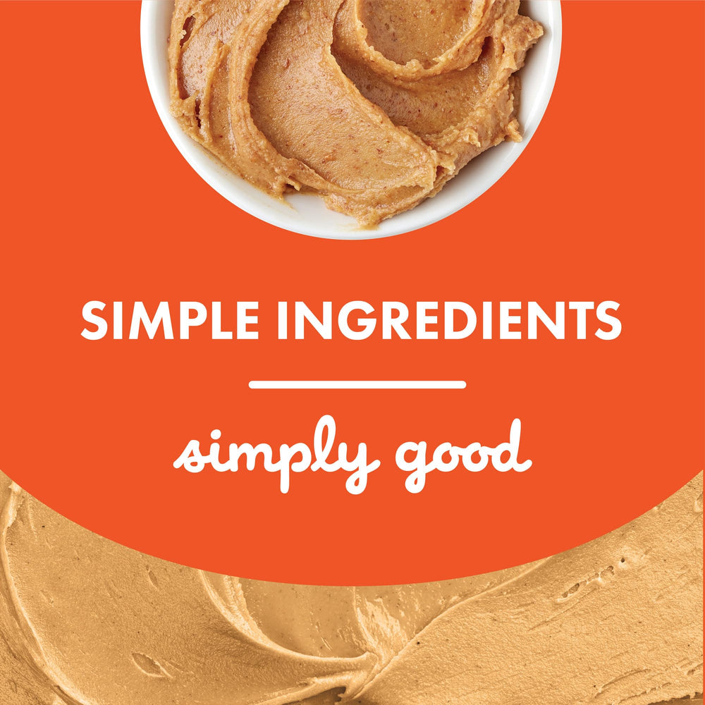 Buddy Biscuits No-corn-soy artificial flavors close-up highlights wholesome ingredients.