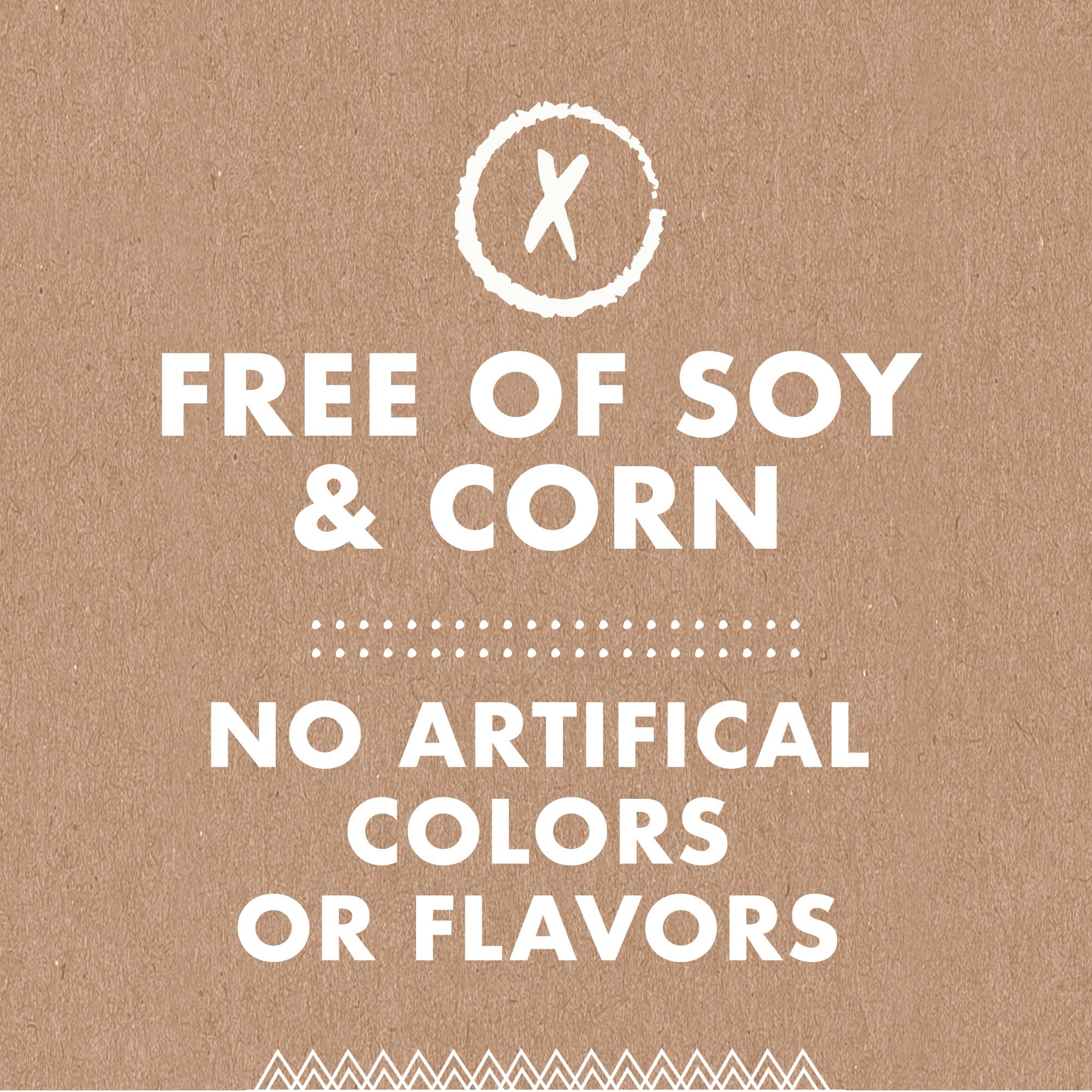 Wholesome ingredients on a kitchen counter emphasize real-food snacking.