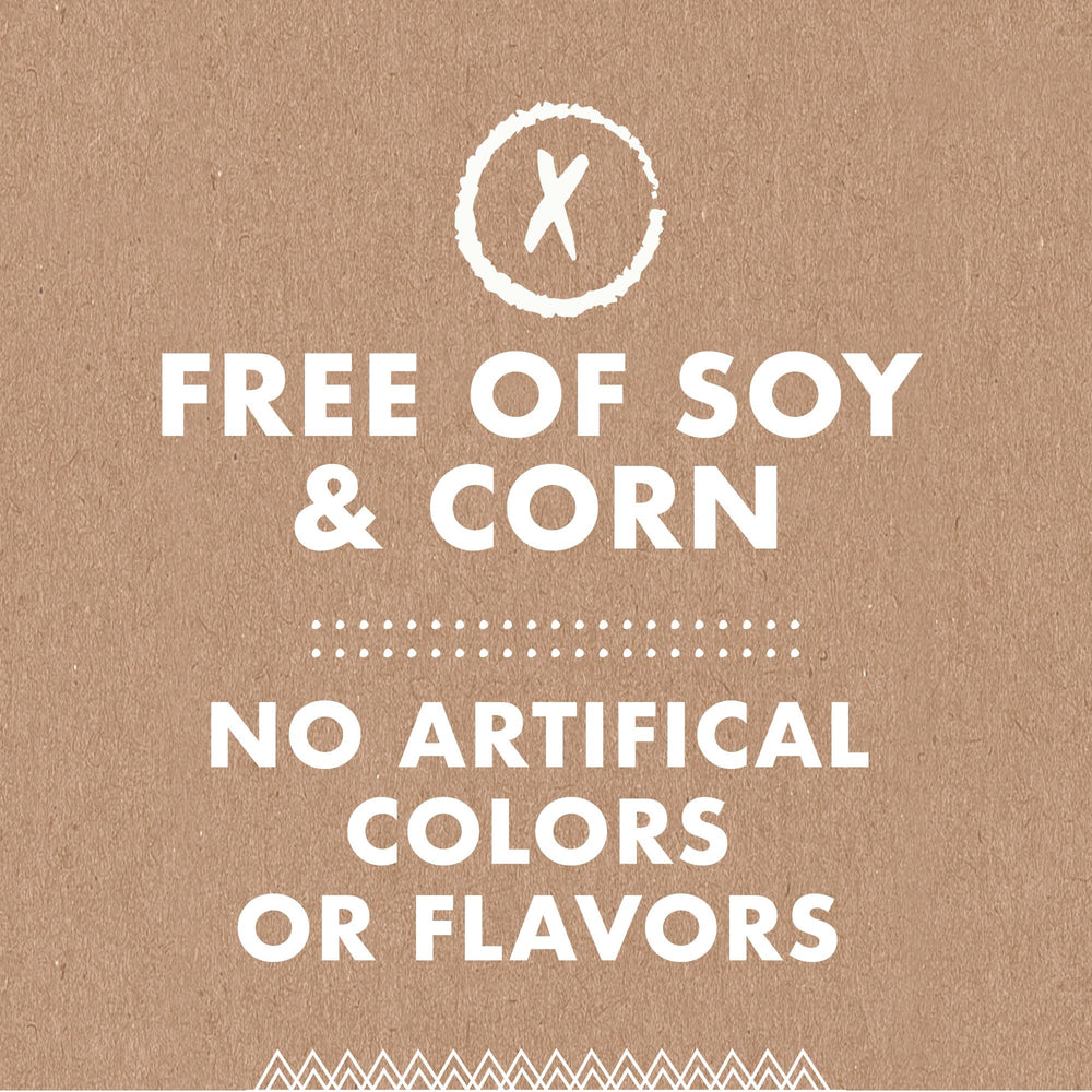 Wholesome ingredients on a kitchen counter emphasize real-food snacking.