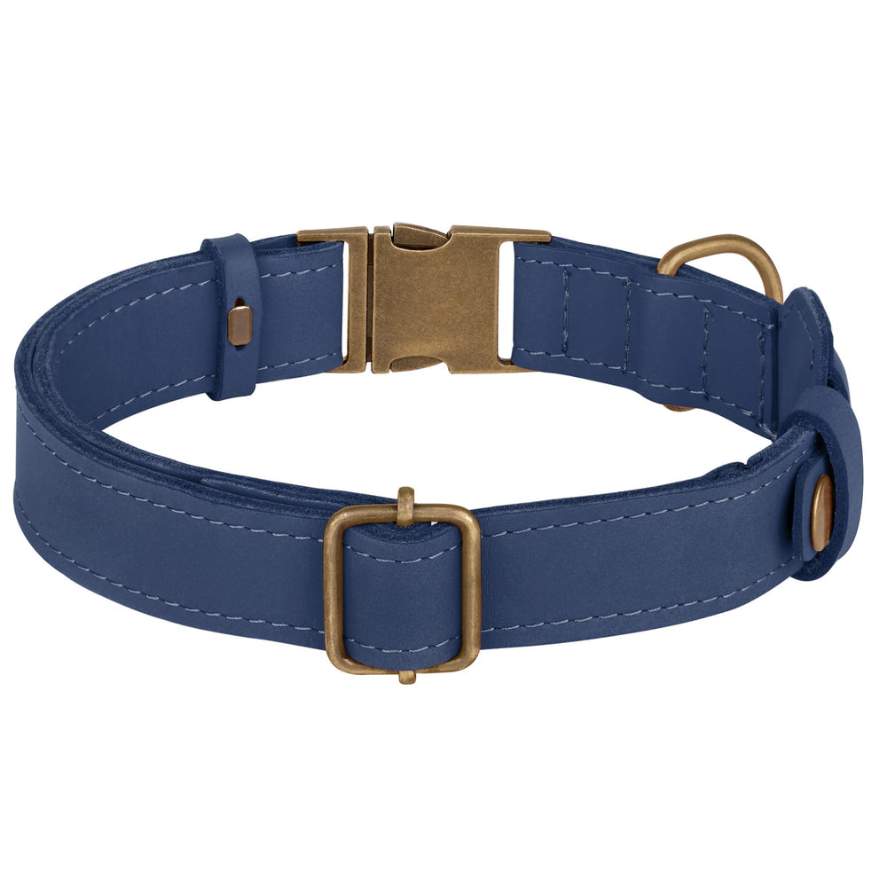 BUDKAS color options smoky blue tawny red green offer stylish, safe wear