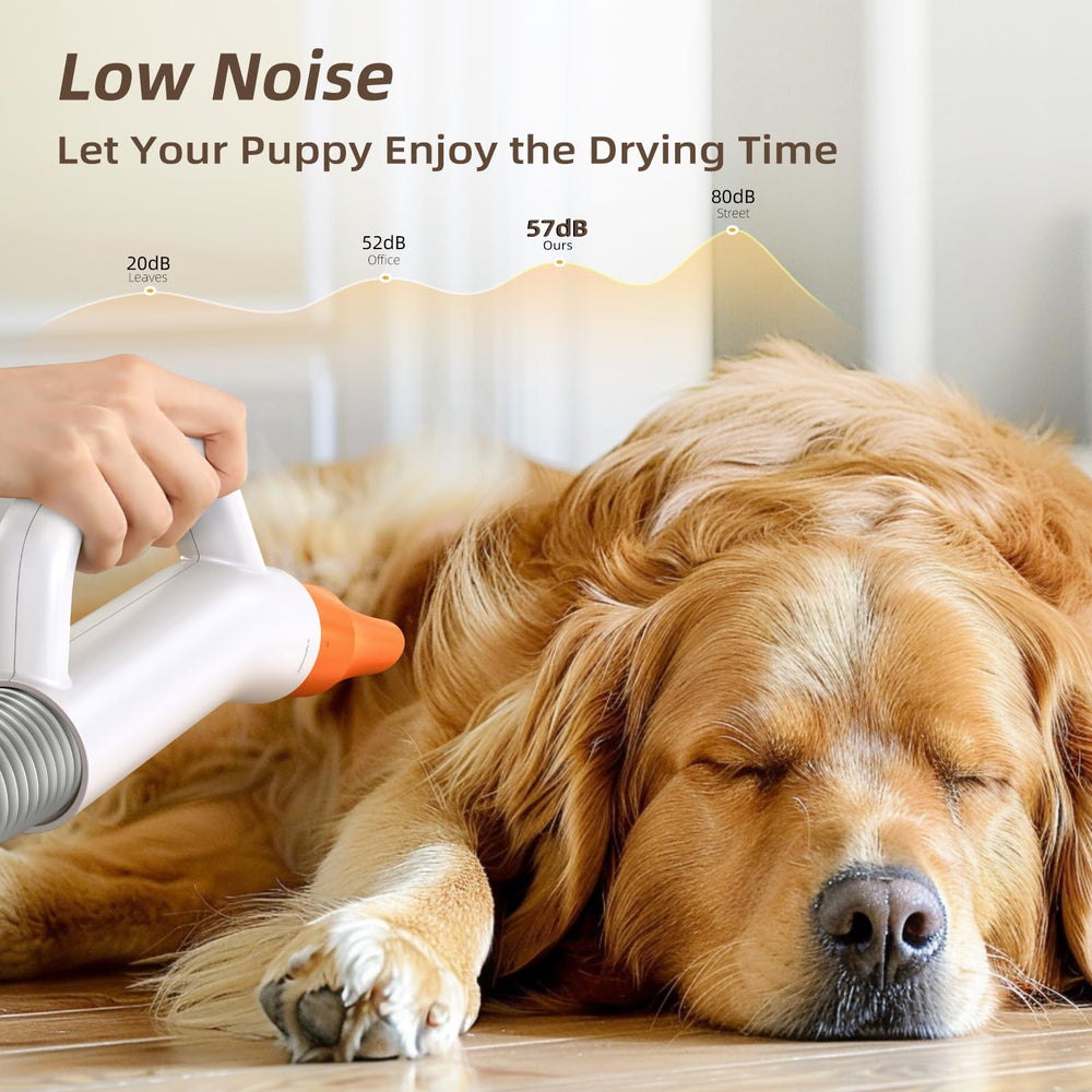 Buenkee comes with lifetime warranty and safety certifications for peace of mind.