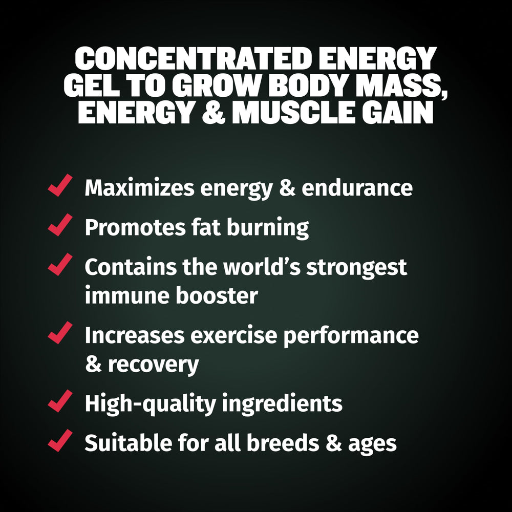 Bully Max liquid-muscle-builder-ingredient-astaxanthin-omega3 highlights antioxidants for healthier recovery.