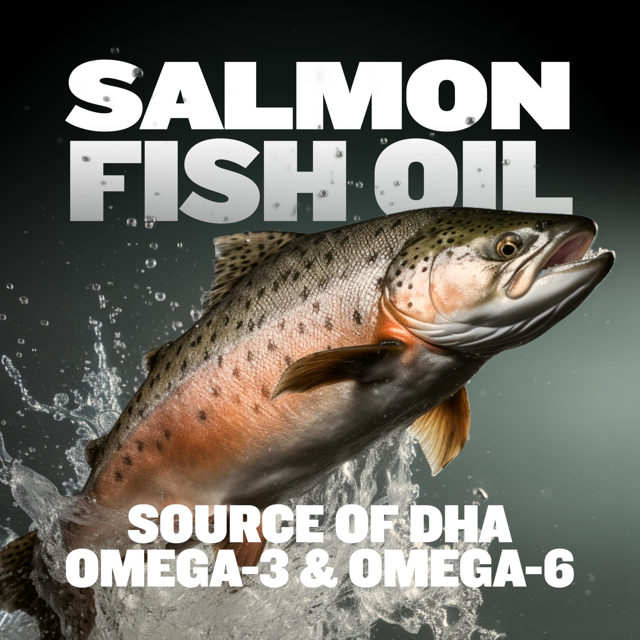 Bully Max Puppy Training Treats soft texture close-up—gentle chew for small puppies