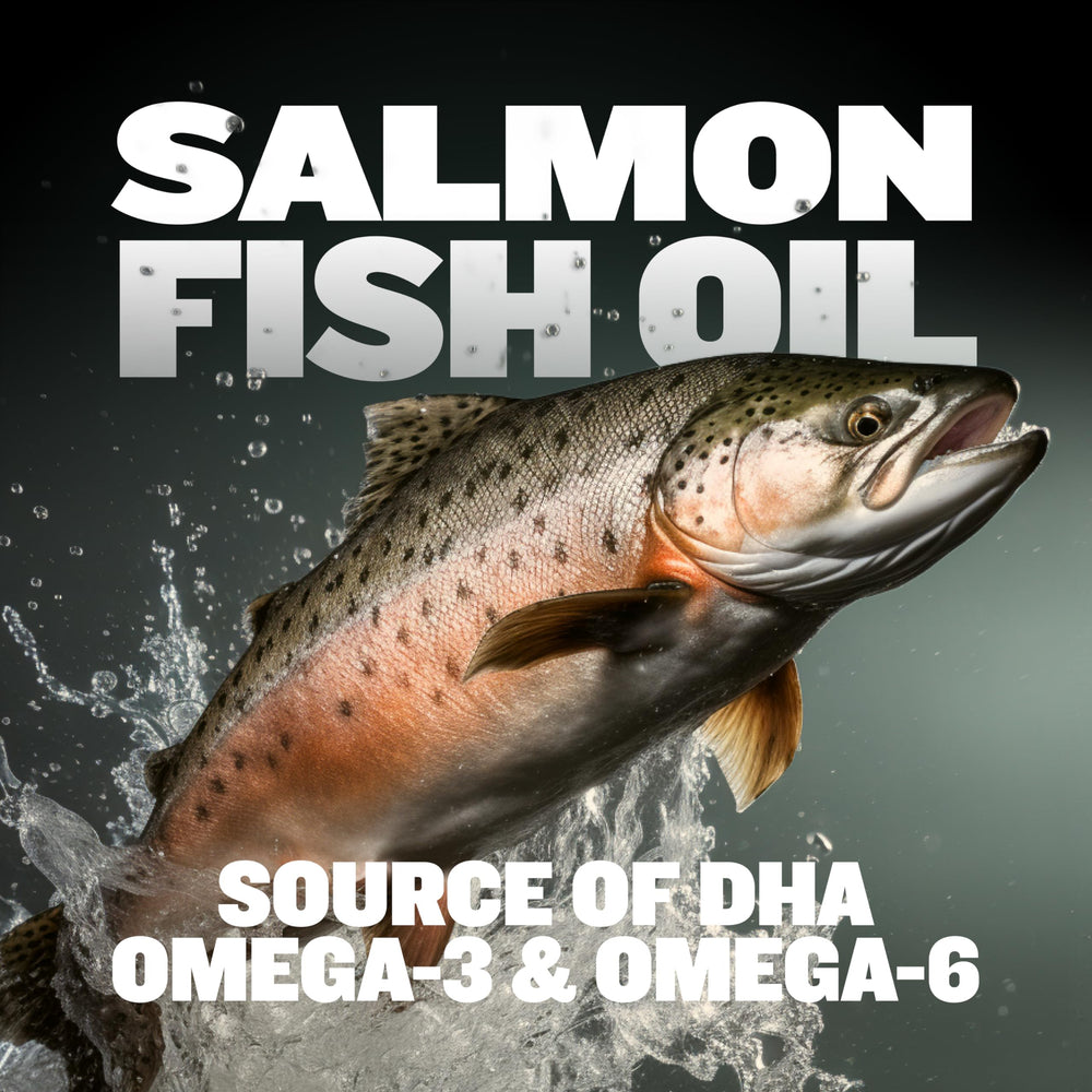 Bully Max Puppy Training Treats soft texture close-up—gentle chew for small puppies