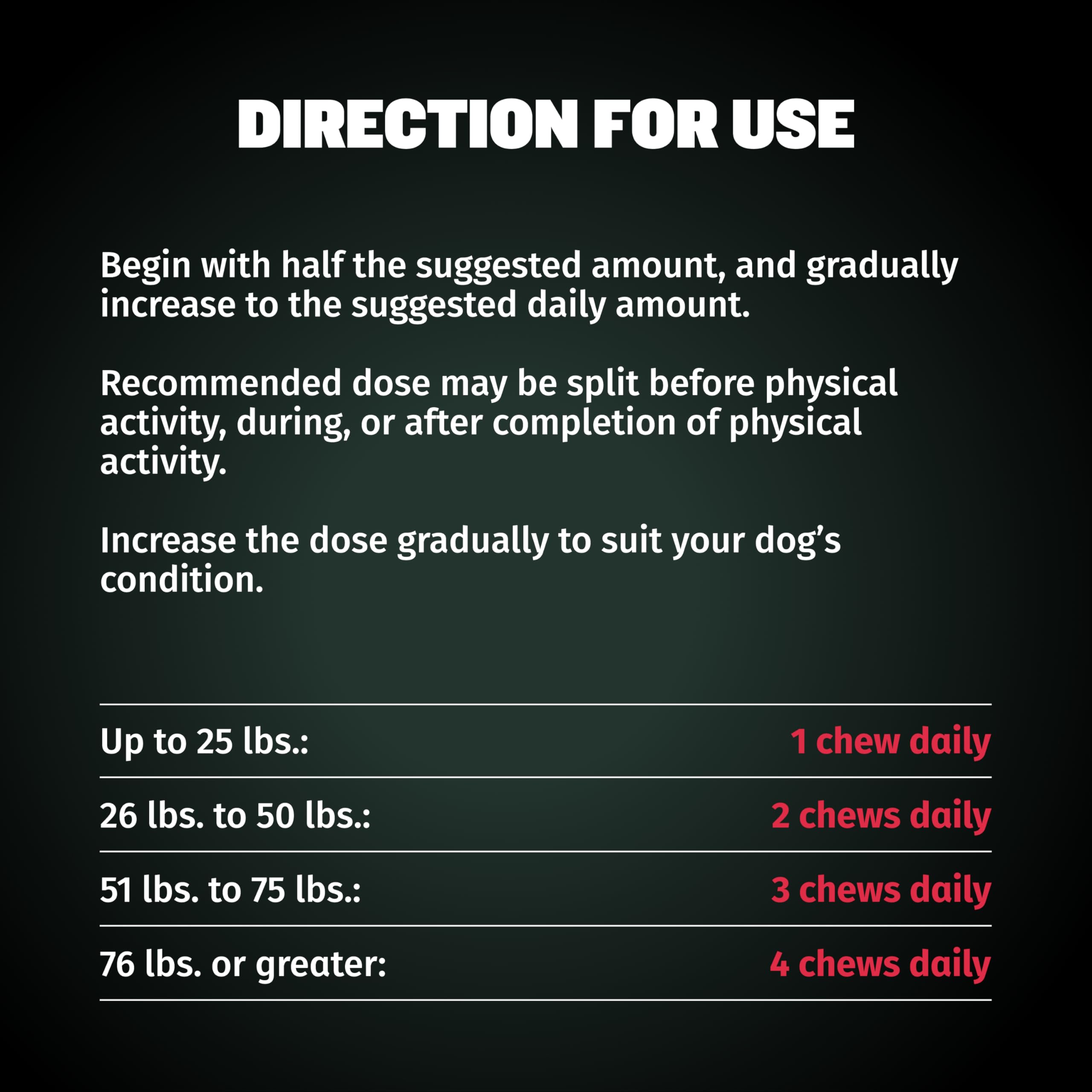 Bully Max Weight Gainer vet-approved seal visible on product image.