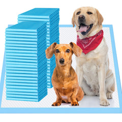 Bulubaky leak-proof pad six-layer coverage protects floors