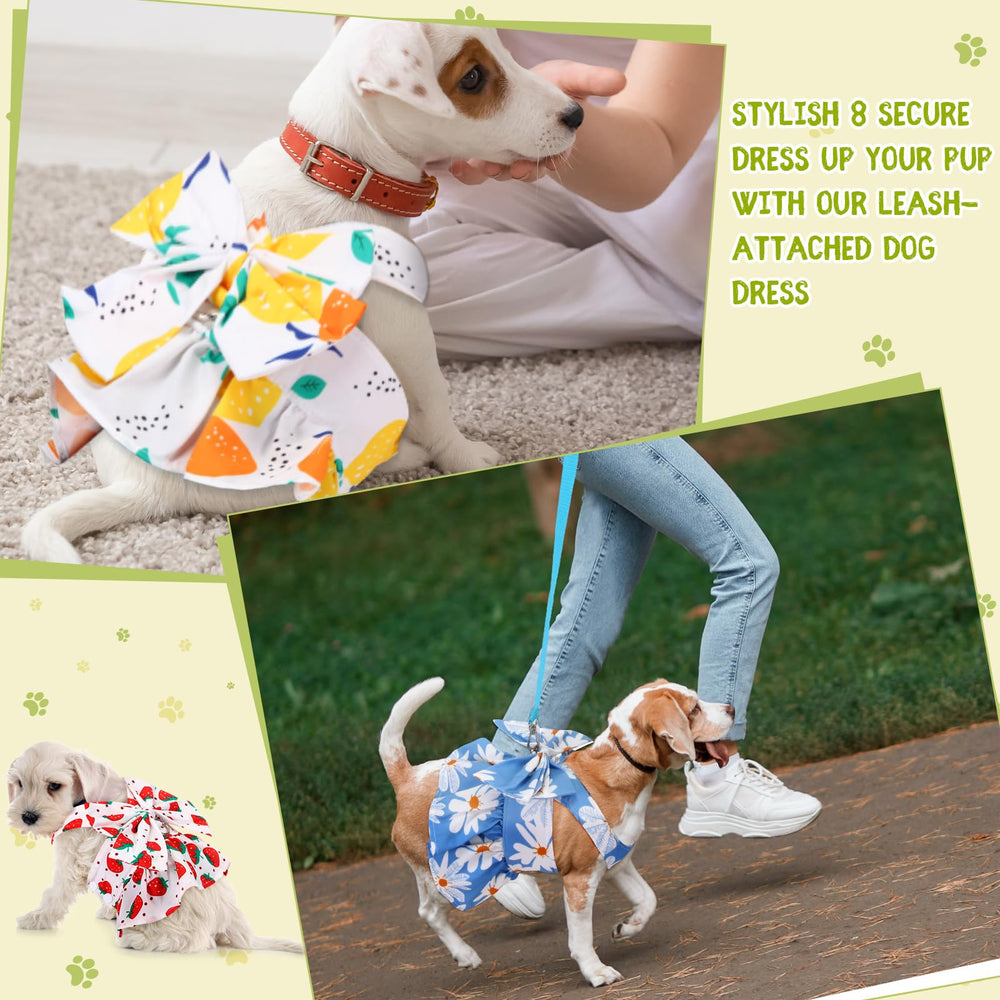 Bulyoou polyester material closeup emphasizes breathable comfort for pets.