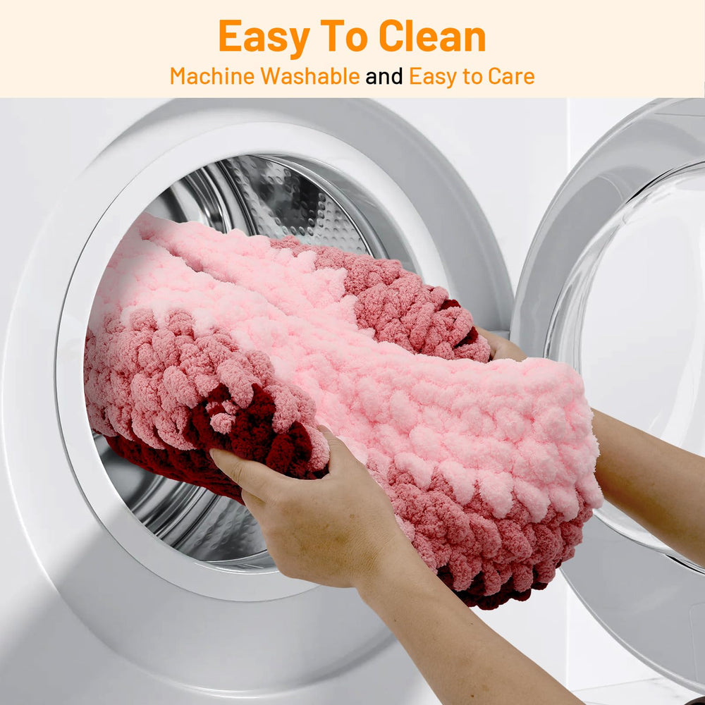 BUMUBI Rondo cat nest raised rim supports head and neck.