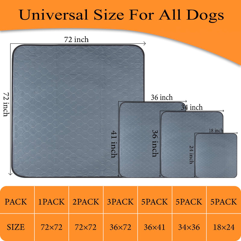 Bunlitent durable machine washable material ready for repeated cleanings