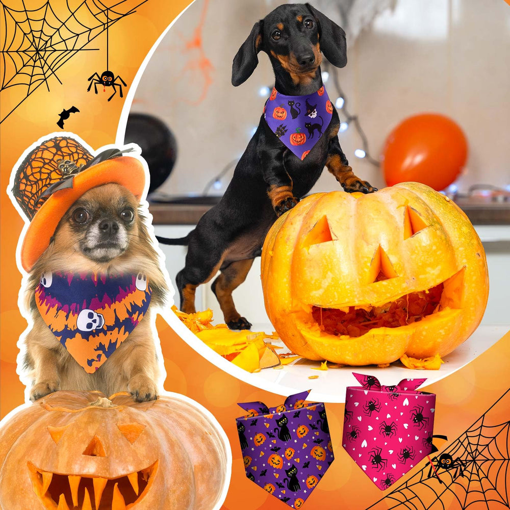 Bunnycool lightweight bandanas are comfortable for daily wear.