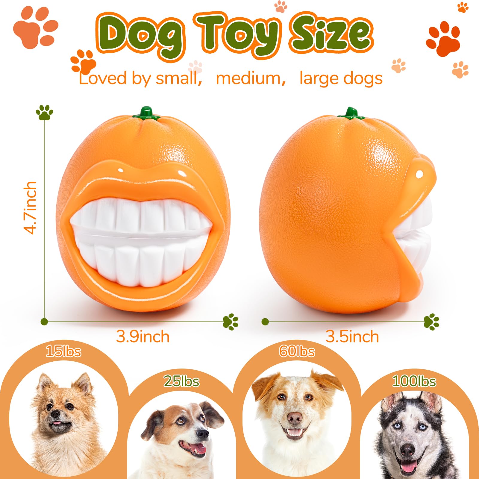 BURIESUR dog-toy-outdoor-play-fetch encourages active outdoor fun and training.