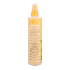 BURT'S BEES FOR PETS cat spray application mist ready for quick touch-ups