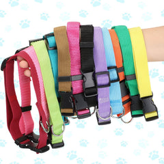 Buryeah ABC plastic snap buckle provides quick release for easy on-off