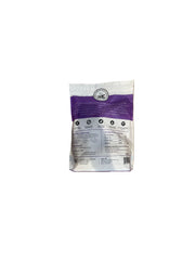 Butcher's Natural Costless Duck Breast Fillets close-up, oven-roasted flavor for tasty dog rewards.