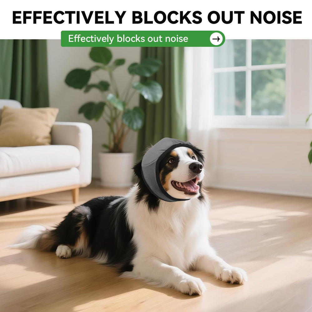 BUWZUJR adjustable strap with hook-and-loop ensures secure, comfortable fit.