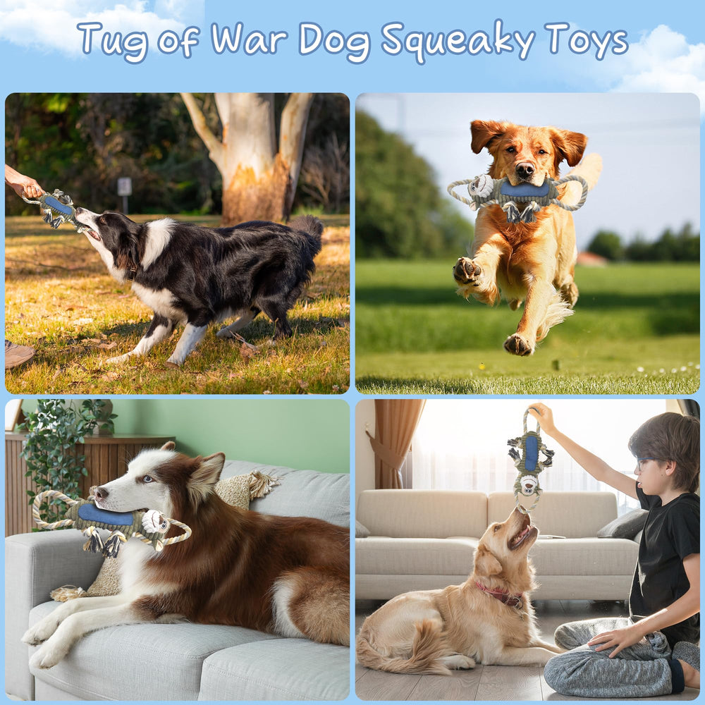 BUYPOW Monkey plush dog-play-scenario creates cozy companionship during downtime.