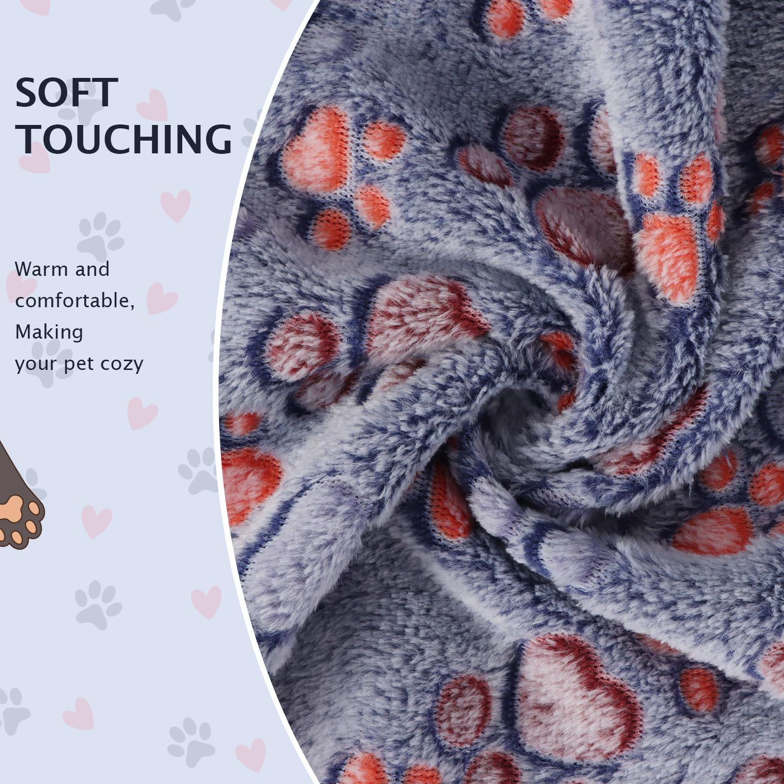 BVAGSS multipurpose blanket can serve as mat towel or travel cover