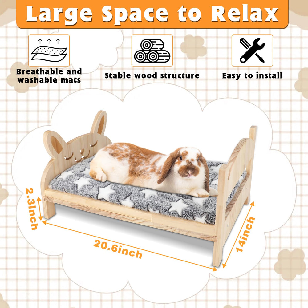 BWOGUE 2-in-1 folding design shown—easy storage and travel-ready for pet homes.