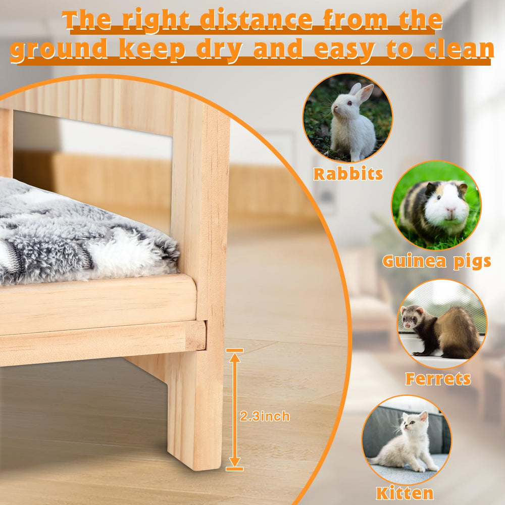 BWOGUE bed shown indoors and outdoors, ideal for picnics or camping.
