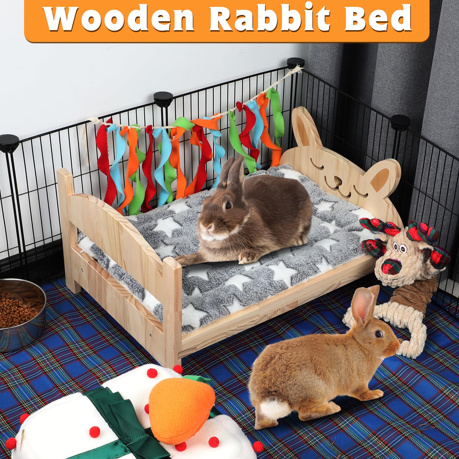 BWOGUE removable cushion detail highlights soft warmth and simple washing after playtime.