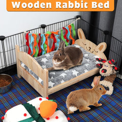 BWOGUE removable cushion detail highlights soft warmth and simple washing after playtime.