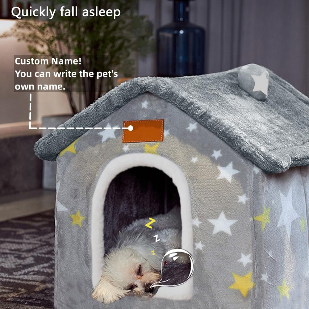 BXEBUI Arctic velvet fabric adds warmth and plush feel