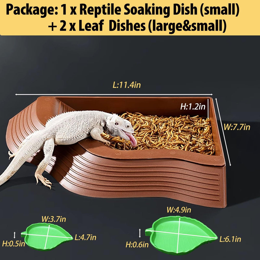 BZCWHWY double-sided ramp promotes safe climbing in and out