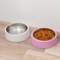 bzyoo dishwasher-safe design enables quick cleanup after meals