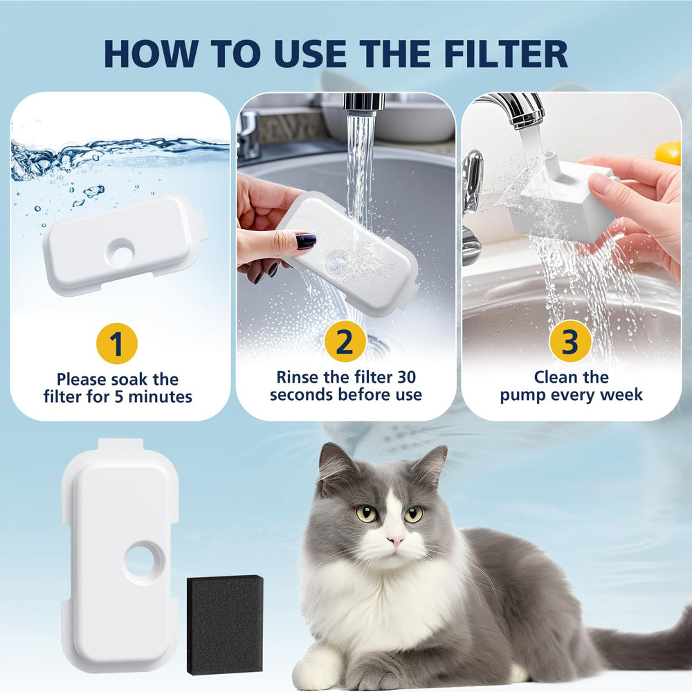 Eco-friendly FSC-certified packaging claim from Cabiclean on the product box.