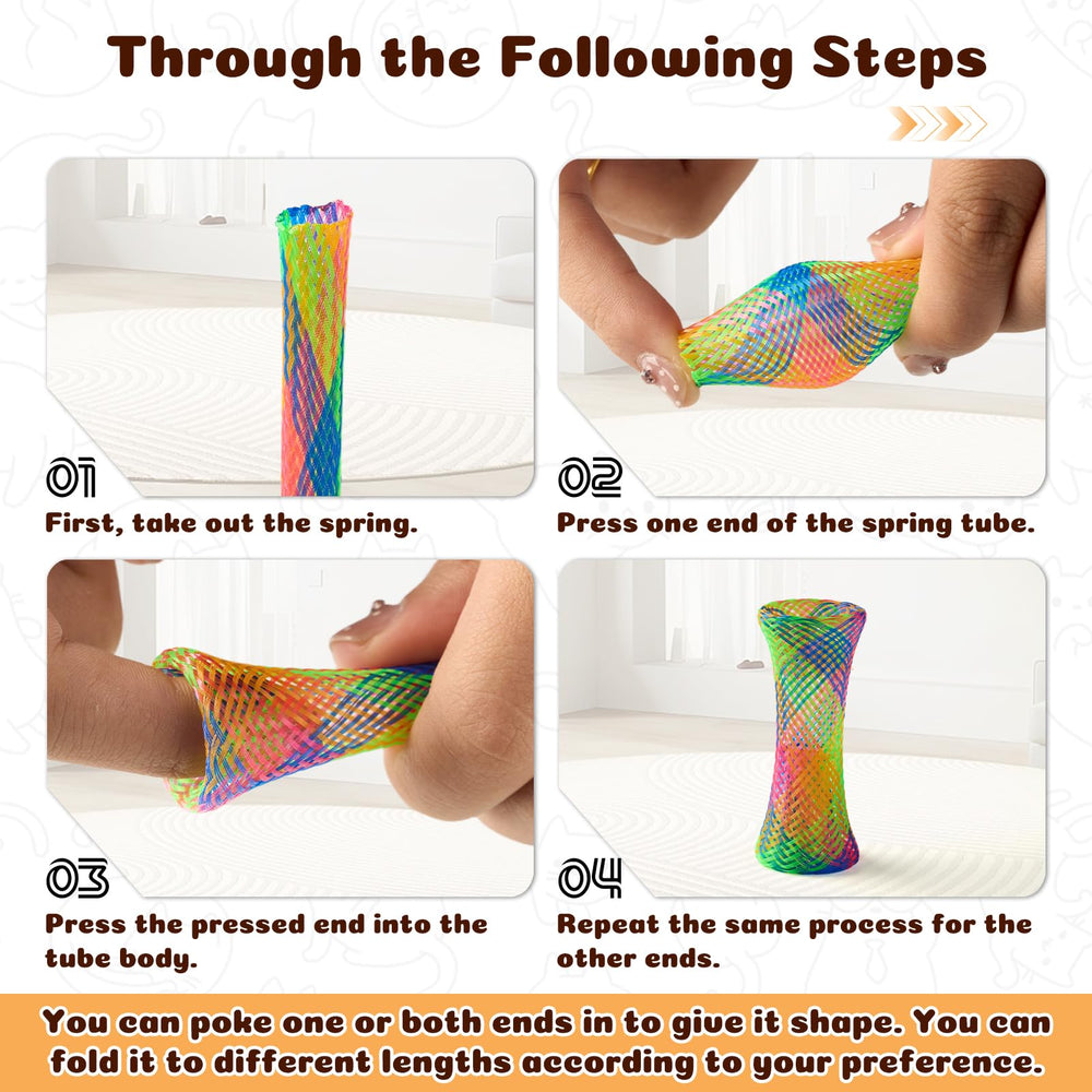 Cacovedo-safe-pet-toy-no-chemicals ensures safer play for curious pets.