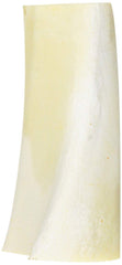 Cadet stuffed shin bone with chicken filling provides long-lasting chewing.