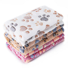 CADONO 1pack-3-blankets-soft-fluffy offers ultra-soft fleece for cozy naps.
