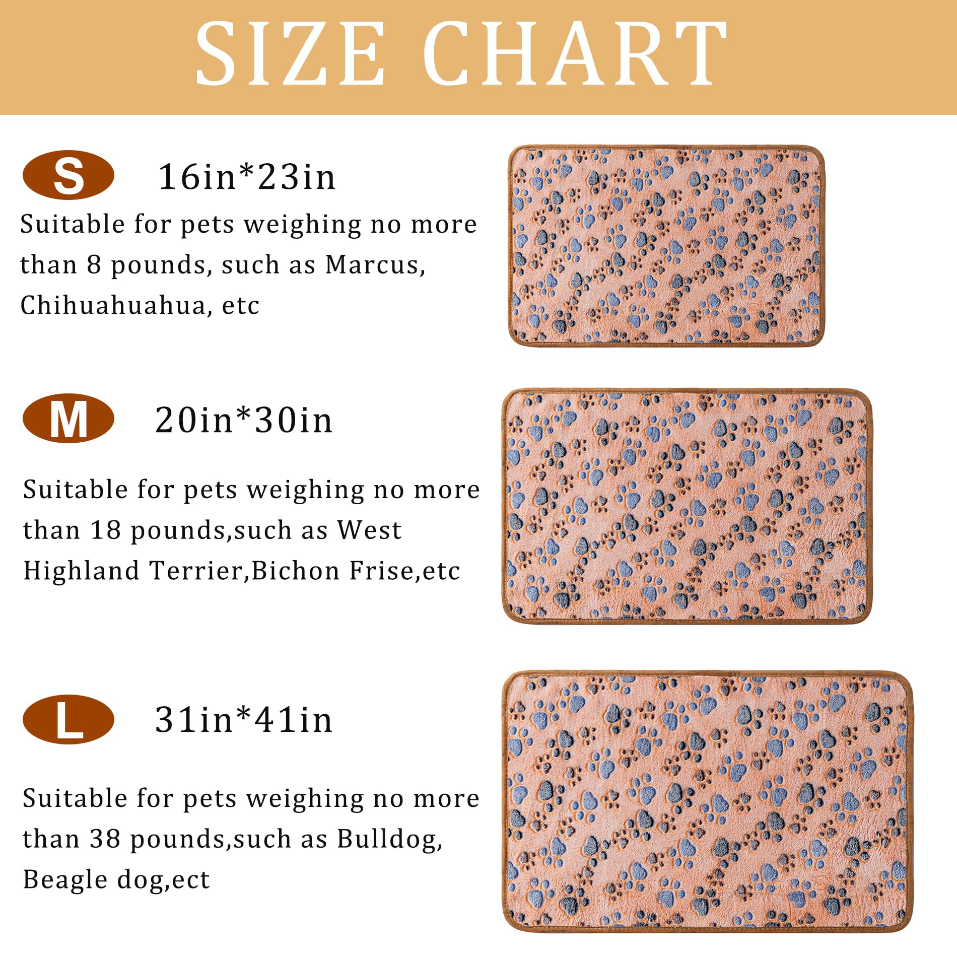 CADONO small-23x16-blanket demonstrates compact size ideal for travel.